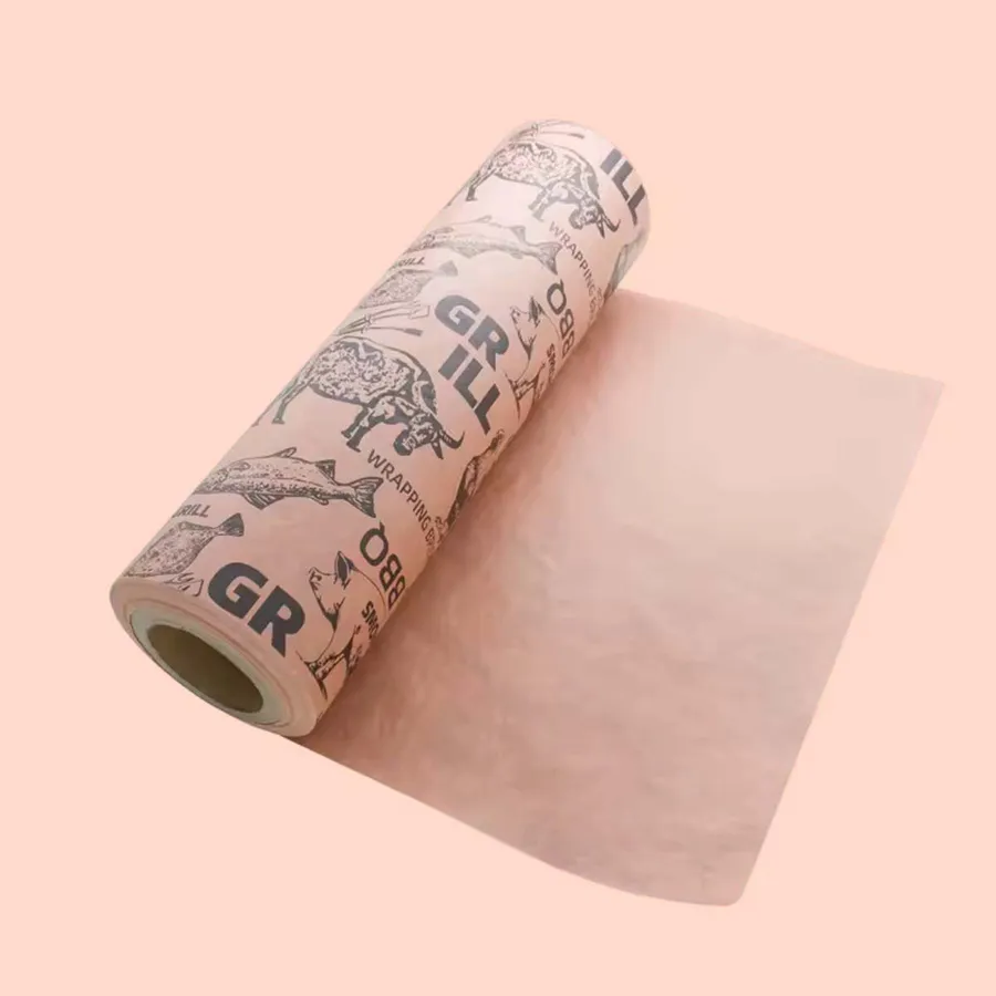 Butcher Paper