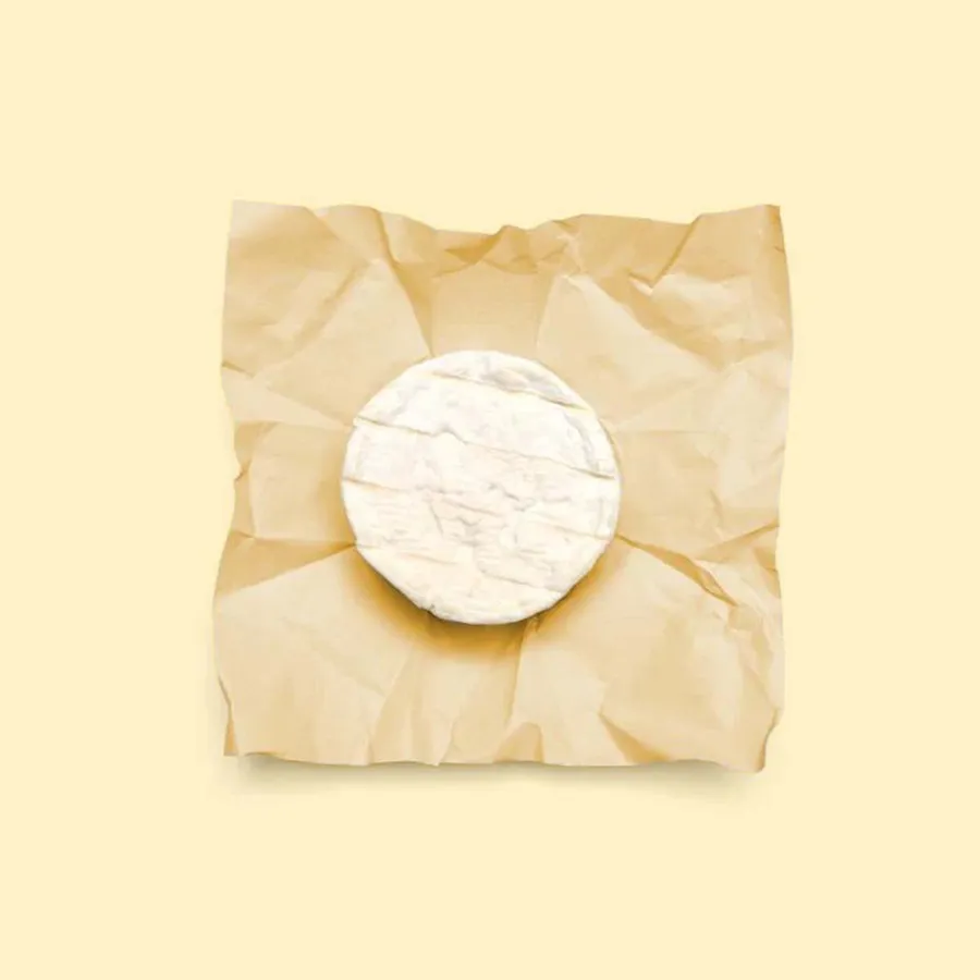 Cheese Paper