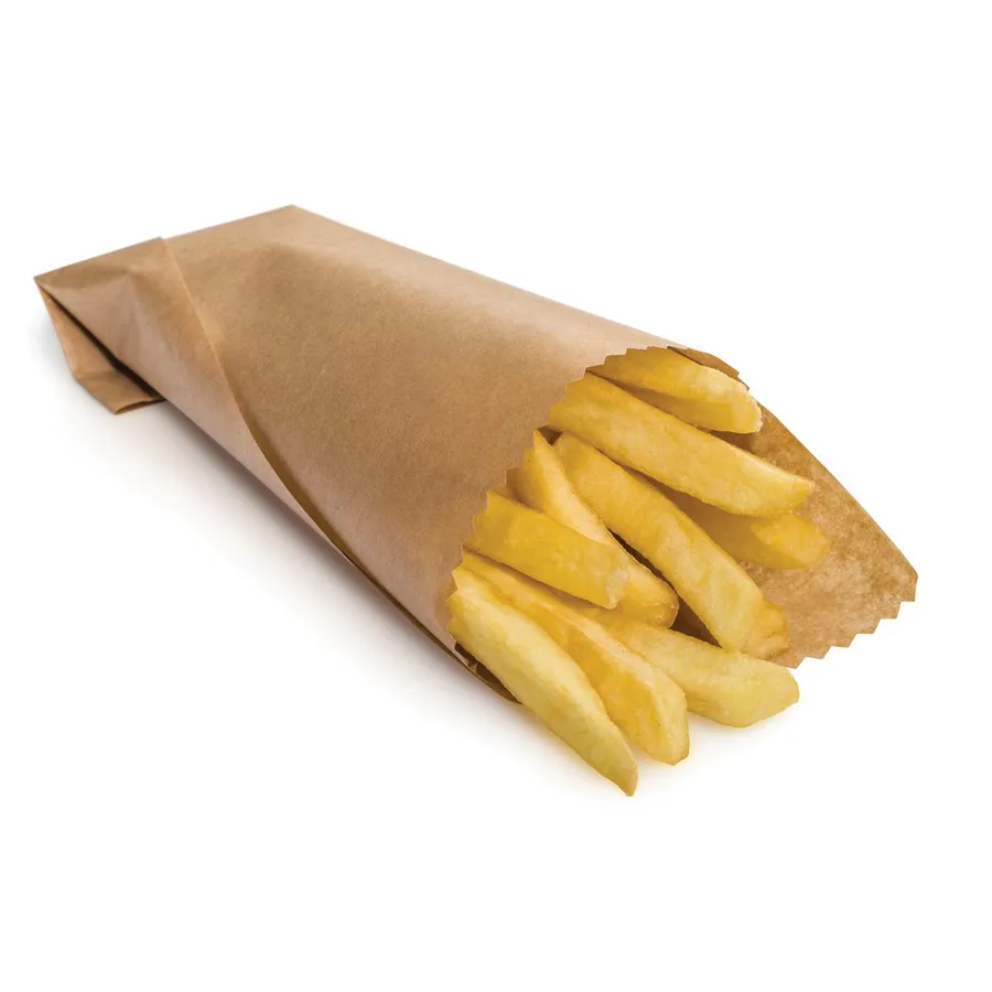 Chip Bags