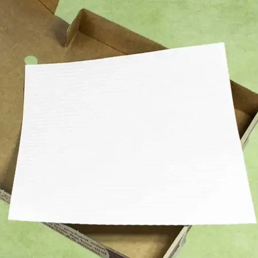 Pizza Box Liners